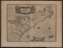 image of the page of the digitized material