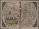 image of the page of the digitized material