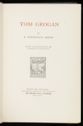 image of the page of the digitized material