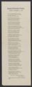 image of the page of the digitized material