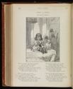image of the page of the digitized material