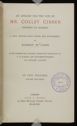 image of the page of the digitized material
