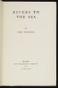image of the page of the digitized material