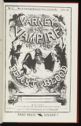 image of the page of the digitized material