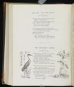 image of the page of the digitized material