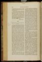 image of the page of the digitized material