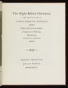 image of the page of the digitized material