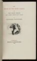 image of the page of the digitized material