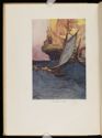 image of the page of the digitized material