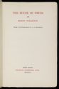 image of the page of the digitized material