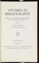 image of the page of the digitized material