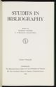 image of the page of the digitized material