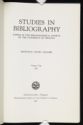 image of the page of the digitized material