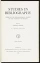 image of the page of the digitized material