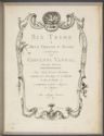 image of the page of the digitized material