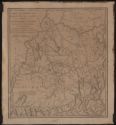 image of the page of the digitized material