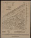 image of the page of the digitized material