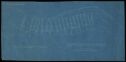 image of the page of the digitized material