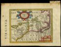 image of the page of the digitized material