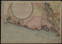 image of the page of the digitized material