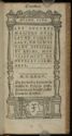 image of the page of the digitized material