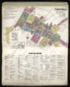 image of the page of the digitized material