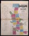 image of the page of the digitized material