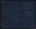 image of the page of the digitized material