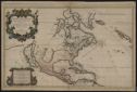 image of the page of the digitized material