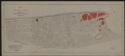 image of the page of the digitized material