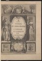 image of the page of the digitized material