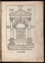 image of the page of the digitized material