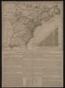 image of the page of the digitized material