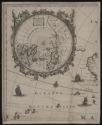 image of the page of the digitized material