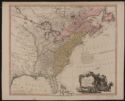image of the page of the digitized material