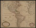 image of the page of the digitized material