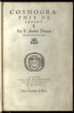 image of the page of the digitized material