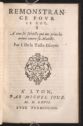 image of the page of the digitized material