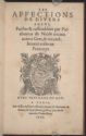 image of the page of the digitized material