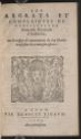 image of the page of the digitized material