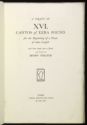 image of the page of the digitized material