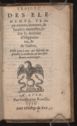 image of the page of the digitized material