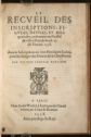 image of the page of the digitized material