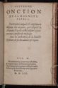 image of the page of the digitized material