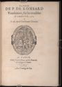 image of the page of the digitized material