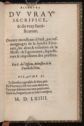 image of the page of the digitized material