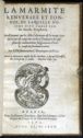 image of the page of the digitized material