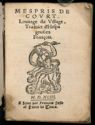 image of the page of the digitized material