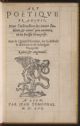 image of the page of the digitized material