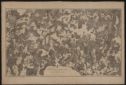 image of the page of the digitized material